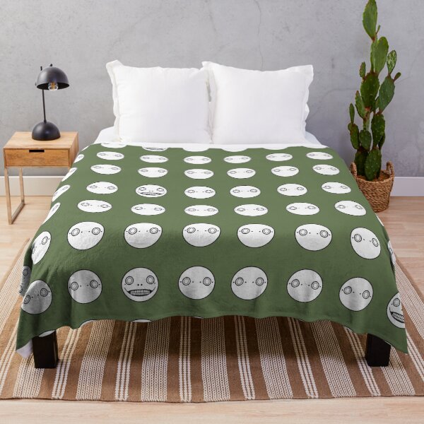 Item preview, Everyday’s a sale! Every sale’s a win! designed and sold by Cascading.