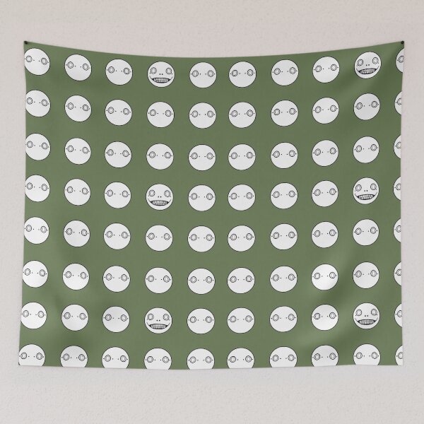 Item preview, Everyday’s a sale! Every sale’s a win! designed and sold by Cascading.