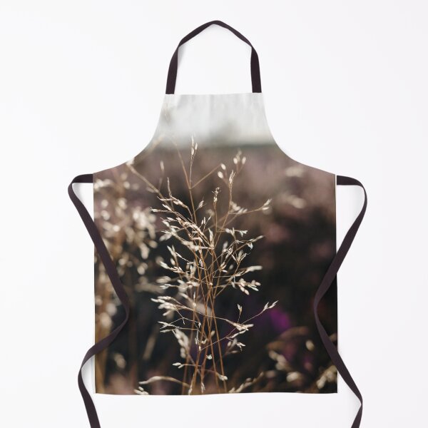 Item preview, Wild Grass designed and sold by meganamey.