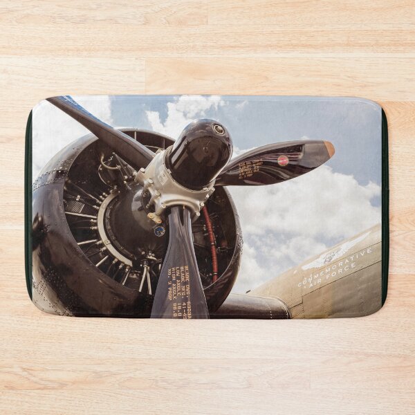 Item preview, Contact designed and sold by Jim Love.