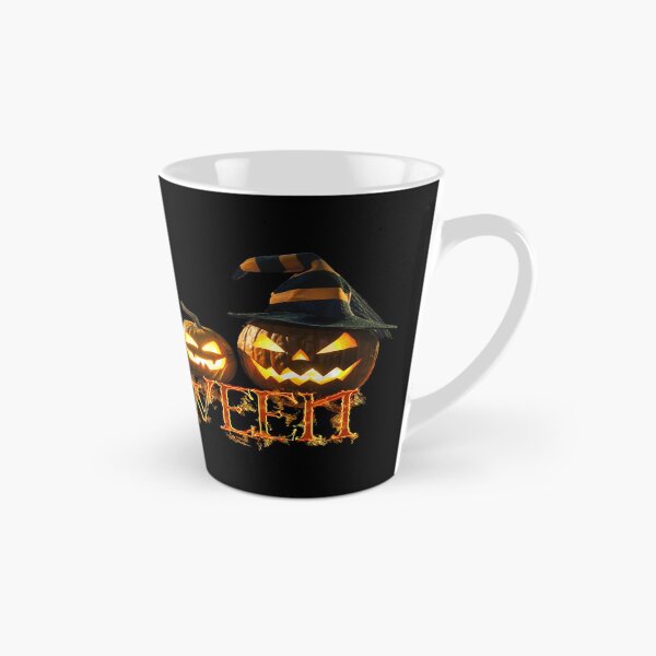 Item preview, Halloween 2020. designed and sold by PShwetsss.