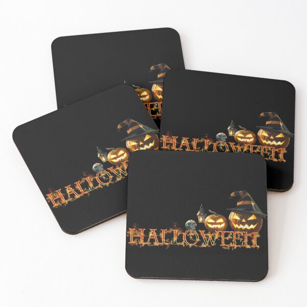 Item preview, Halloween 2020. designed and sold by PShwetsss.