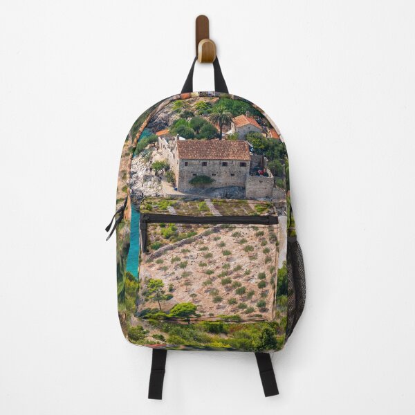 Item preview, Dubovica bay, island Hvar designed and sold by ivancoric.