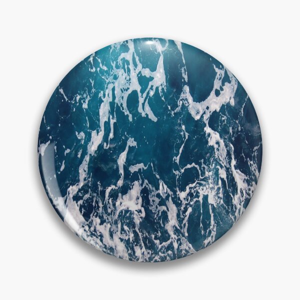 Item preview,  Ocean  designed and sold by Yakech.