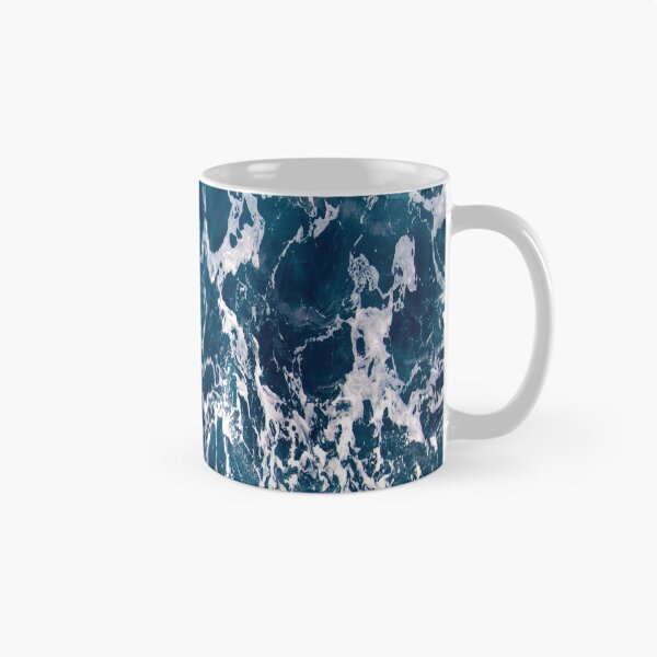 Item preview,  Ocean  designed and sold by Yakech.