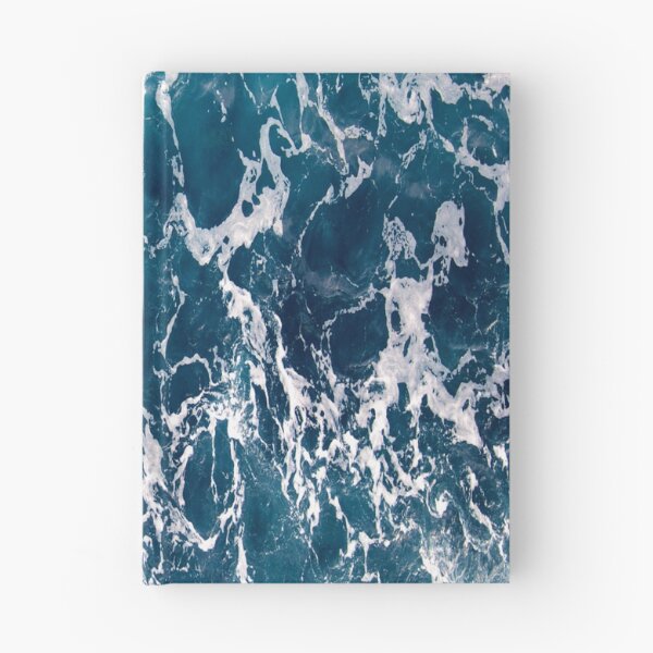 Item preview,  Ocean  designed and sold by Yakech.