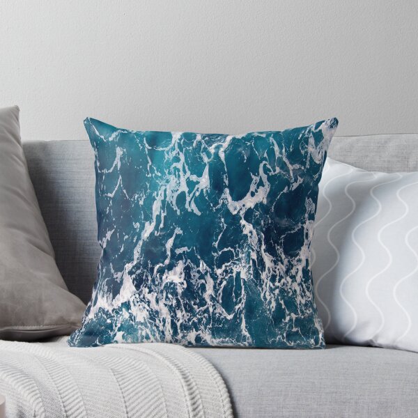 Item preview,  Ocean  designed and sold by Yakech.