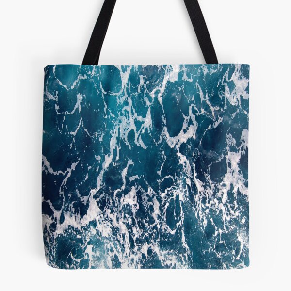 Item preview,  Ocean  designed and sold by Yakech.
