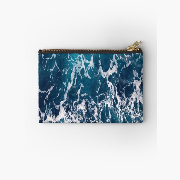 Item preview,  Ocean  designed and sold by Yakech.