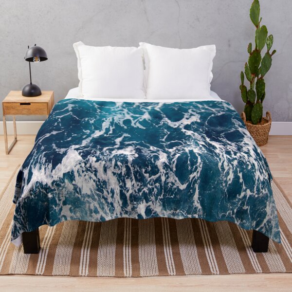 Item preview,  Ocean  designed and sold by Yakech.