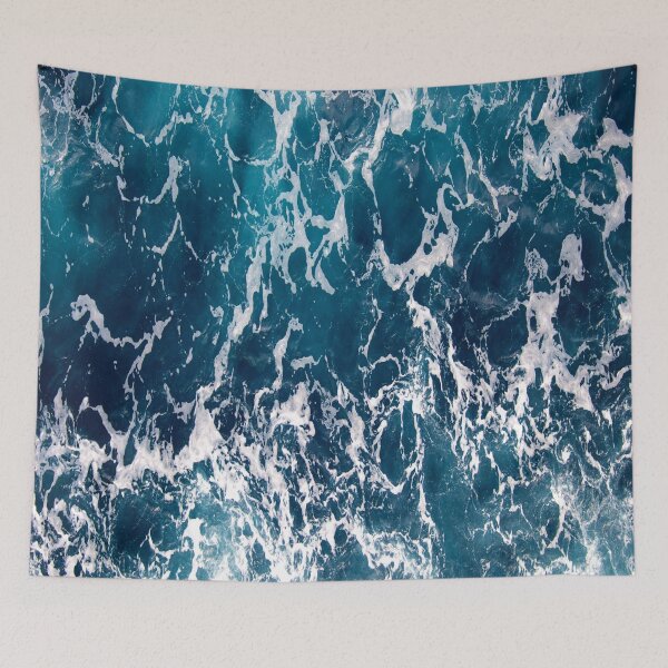 Item preview,  Ocean  designed and sold by Yakech.