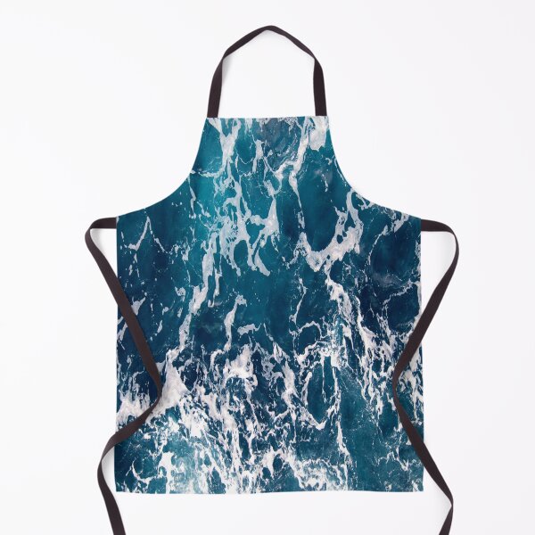 Item preview, Ocean designed and sold by Yakech.