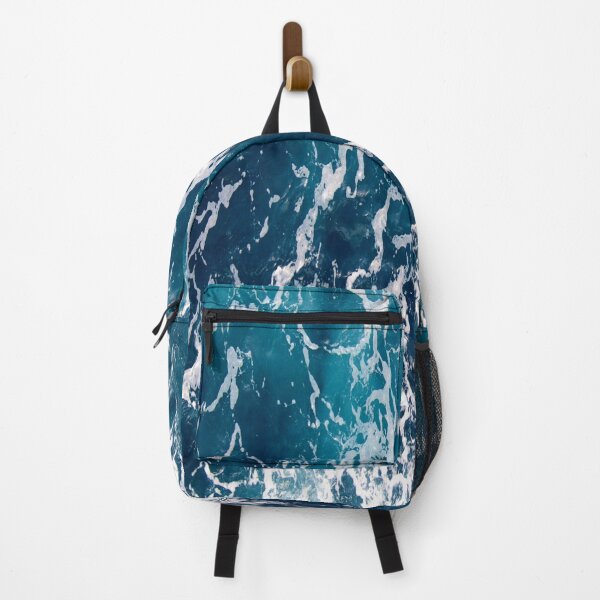 Item preview, Ocean designed and sold by Yakech.