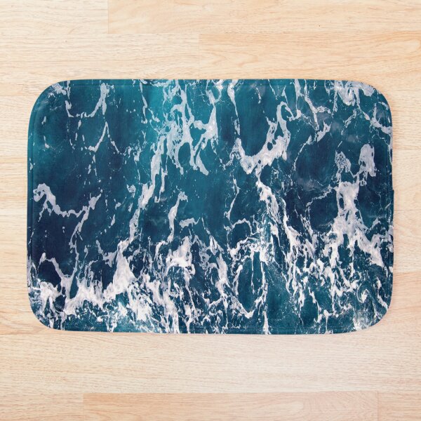 Item preview,  Ocean  designed and sold by Yakech.