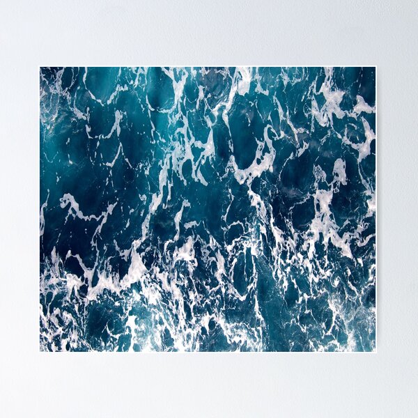 Item preview,  Ocean  designed and sold by Yakech.