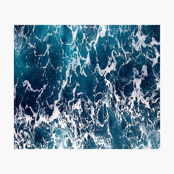 Item preview,  Ocean  designed and sold by Yakech.