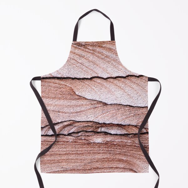 Item preview, © Sandstone designed and sold by GeoPipics.