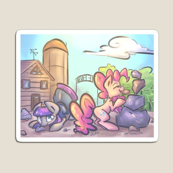 Item preview, Las empanadas designed and sold by leadhooves.