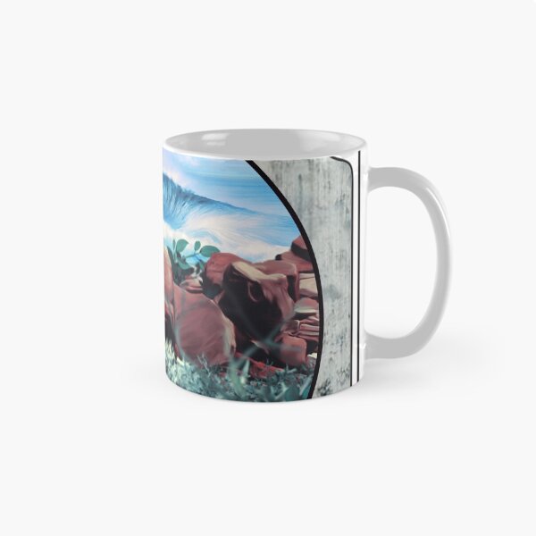 Item preview.