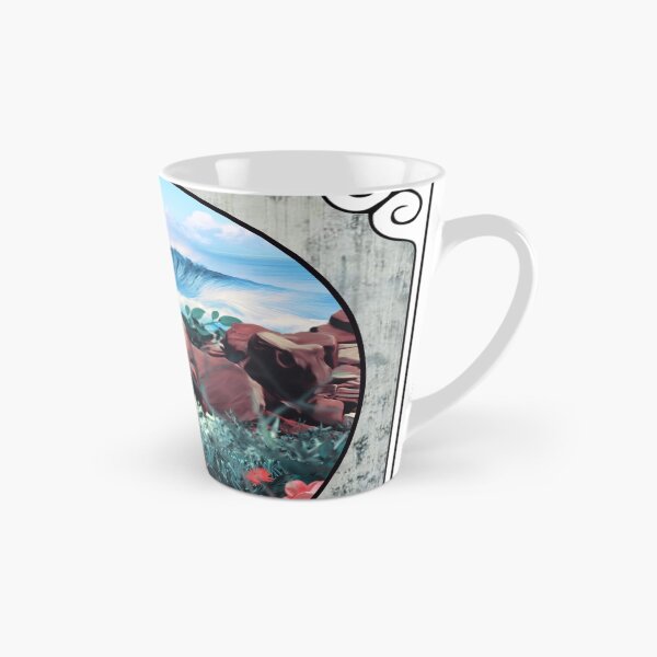 Item preview.