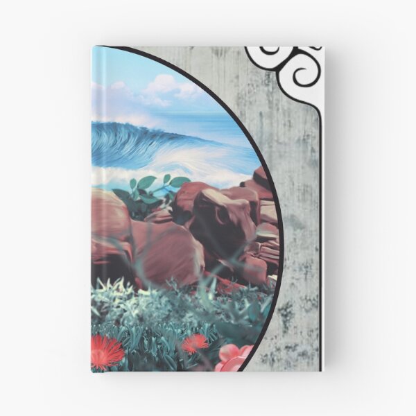 Item preview.