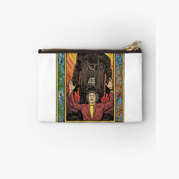 Item preview, Summerisle designed and sold by GoodfellowArt.