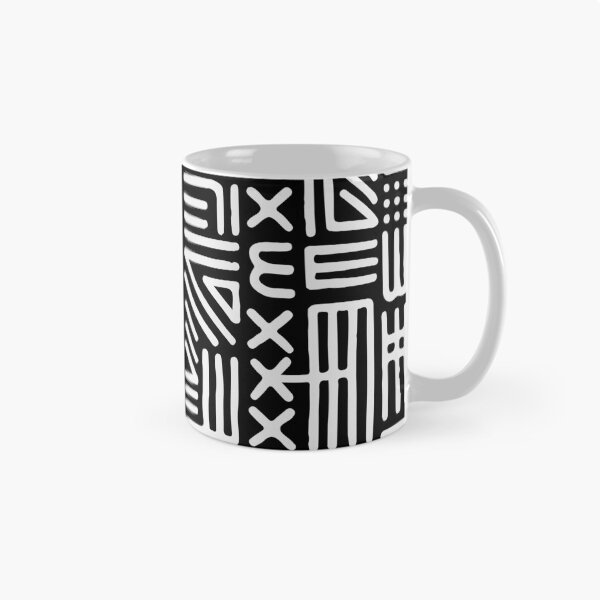 Item preview, Hieroglyphs typography designed and sold by h-and-c.