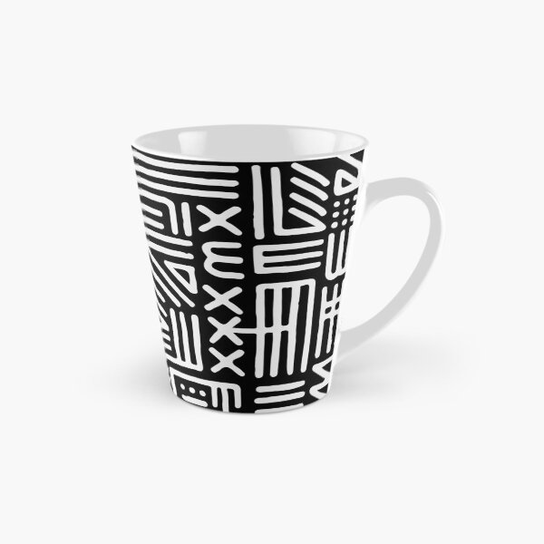 Item preview, Hieroglyphs typography designed and sold by h-and-c.