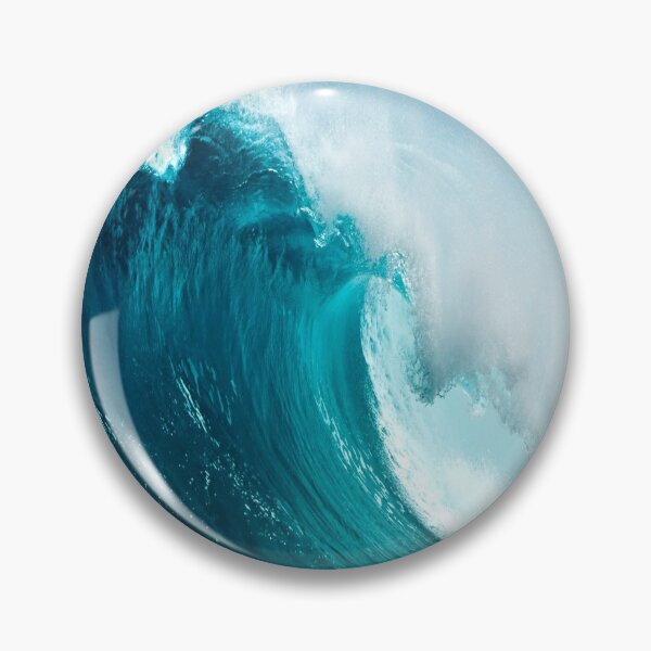 Item preview,  Ocean  designed and sold by Yakech.
