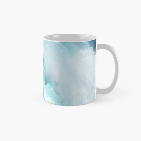 Item preview,  Ocean  designed and sold by Yakech.