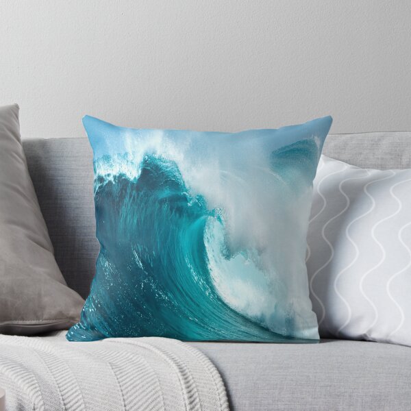 Item preview,  Ocean  designed and sold by Yakech.