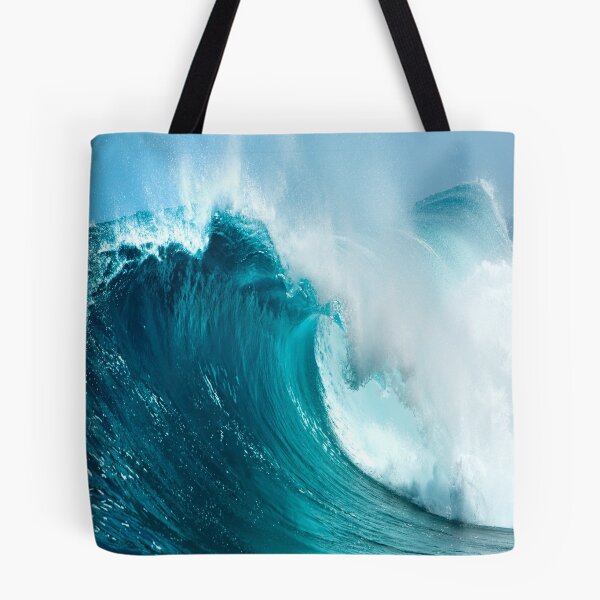 Item preview,  Ocean  designed and sold by Yakech.