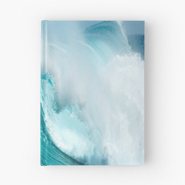 Item preview,  Ocean  designed and sold by Yakech.