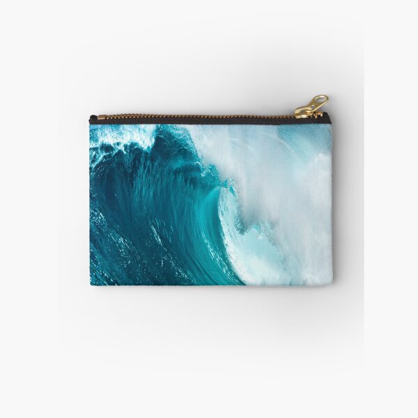 Item preview,  Ocean  designed and sold by Yakech.