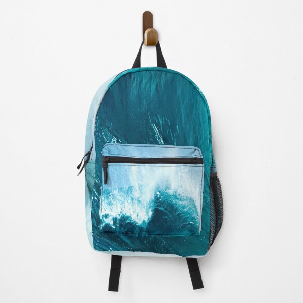Item preview, Ocean designed and sold by Yakech.