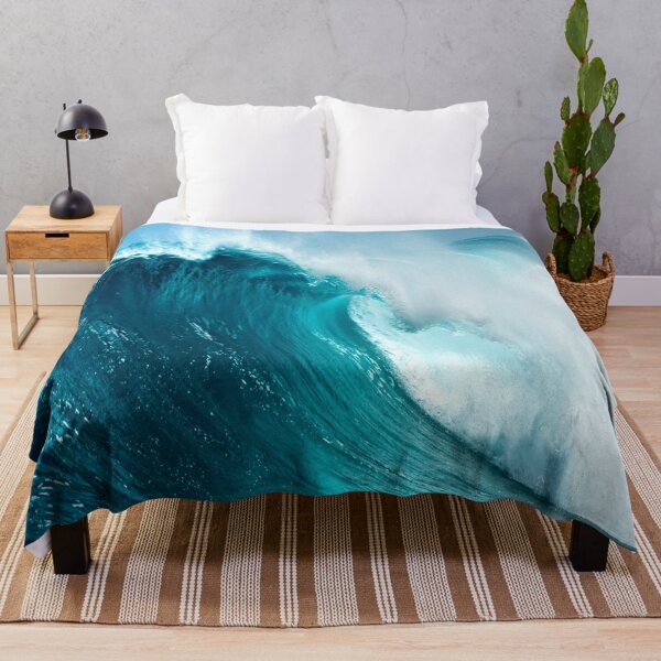 Item preview,  Ocean  designed and sold by Yakech.