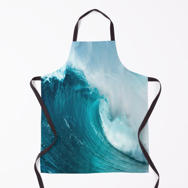 Item preview, Ocean designed and sold by Yakech.