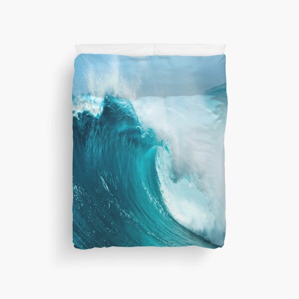 Item preview,  Ocean  designed and sold by Yakech.