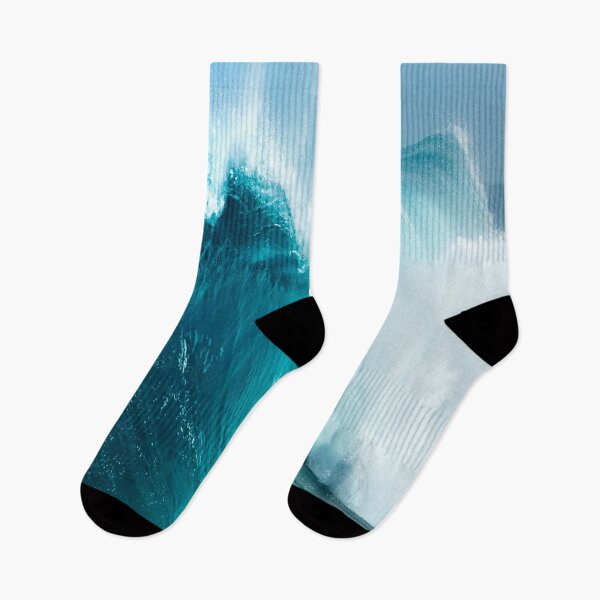 Item preview,  Ocean  designed and sold by Yakech.