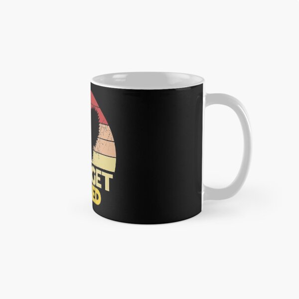 Item preview, Let's Get Basted Funny Thanksgiving Pun designed and sold by juvajay.