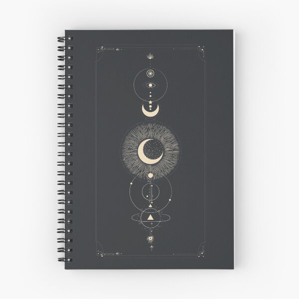 Item preview, Moons designed and sold by Reecewj.
