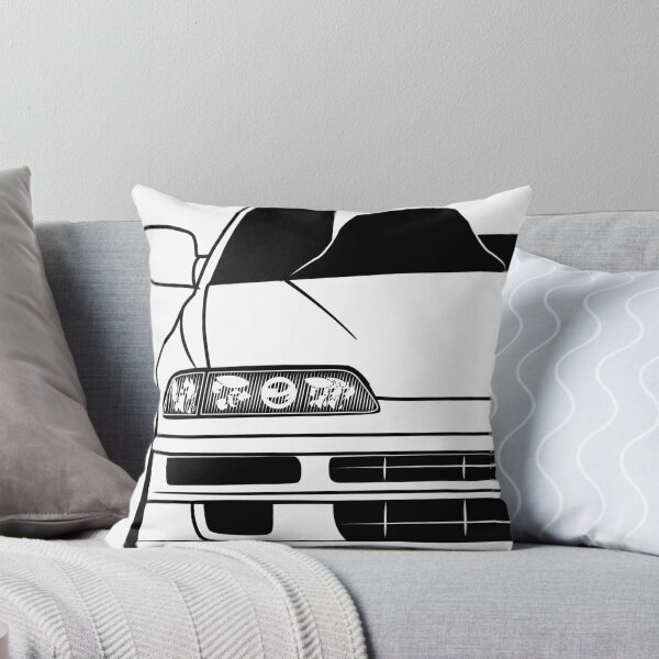 Item preview, CRX Best Shirt Design designed and sold by CarWorld.