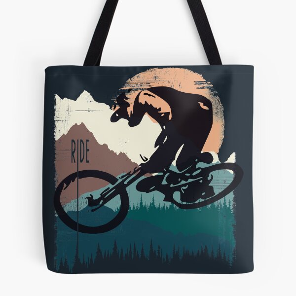 Item preview, Ride designed and sold by forestore.