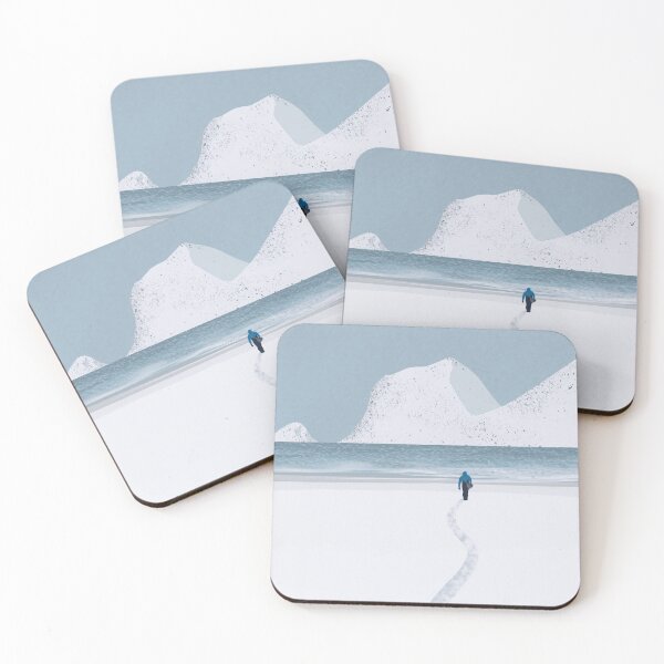 Item preview, Norway  designed and sold by Darlydesign.