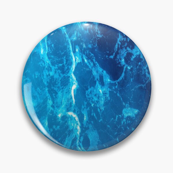 Item preview,  Ocean  designed and sold by Yakech.