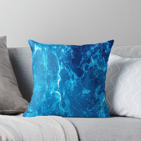 Item preview,  Ocean  designed and sold by Yakech.