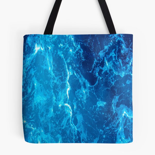 Item preview,  Ocean  designed and sold by Yakech.