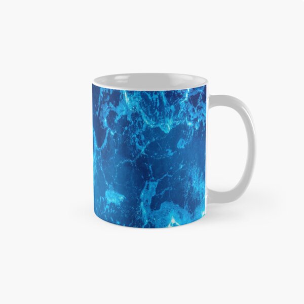 Item preview,  Ocean  designed and sold by Yakech.