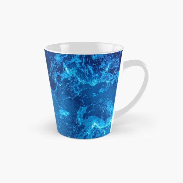 Item preview,  Ocean  designed and sold by Yakech.