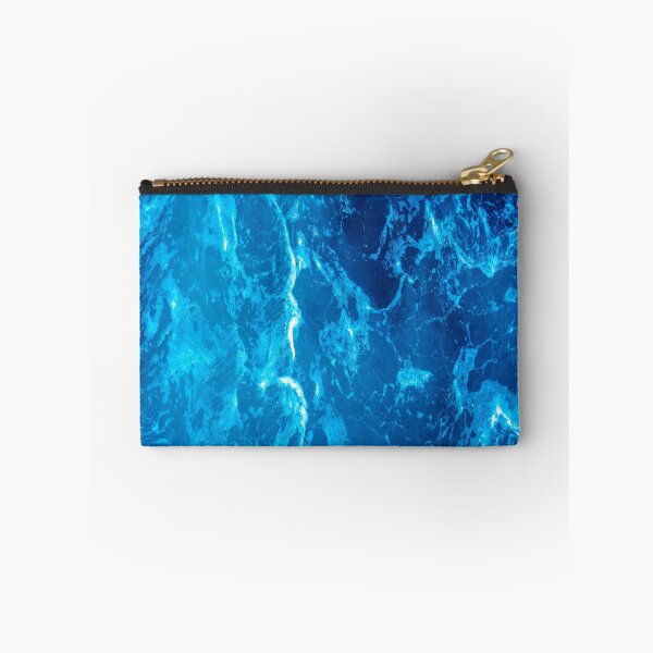 Item preview,  Ocean  designed and sold by Yakech.